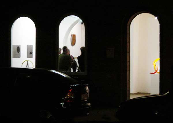 kb_deisterstr_web