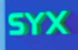 syx