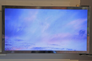 Leuchtkasten Transform