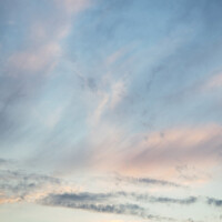 Wolkenbild 2020
Leuchtkasten 60 x 38 cm
Motiv auf Backlight-Folie Leuchtkasten Wolkenbild 2020