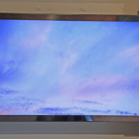 Leuchtkasten Transform