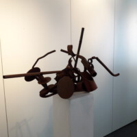 Zinnober 2024 Zinnober 2024