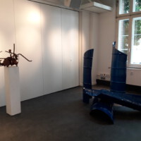 Zinnober 2024 Zinnober 2024