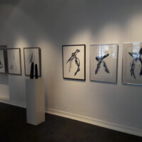 Zinnober 2024 Zinnober 2024