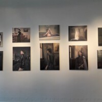 Zinnober 2024 Zinnober 2024