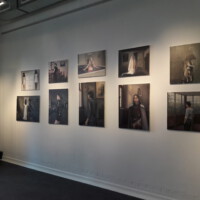 Zinnober 2024 Zinnober 2024